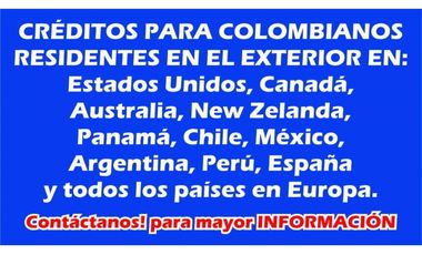 CASA EN VENTA EN VILLA GORGONA CANDELARIA BARRIO CENTRO