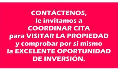 CASA EN VENTA EN VILLA GORGONA CANDELARIA BARRIO CENTRO