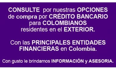 CASA EN VENTA EN VILLA GORGONA CANDELARIA BARRIO CENTRO