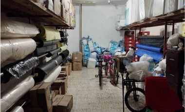 CASA EN VENTA EN VILLA GORGONA CANDELARIA BARRIO CENTRO