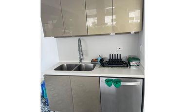 VENTA EXCELENTE CASA CAMPESTRE A PUERTA CERRADA FUSAGASUG C/MARCA