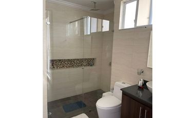 VENTA EXCELENTE CASA CAMPESTRE A PUERTA CERRADA FUSAGASUG C/MARCA