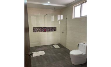 VENTA EXCELENTE CASA CAMPESTRE A PUERTA CERRADA FUSAGASUG C/MARCA