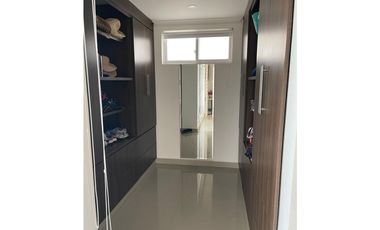 VENTA EXCELENTE CASA CAMPESTRE A PUERTA CERRADA FUSAGASUG C/MARCA