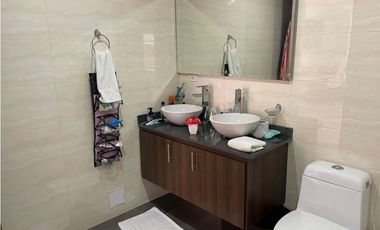 VENTA EXCELENTE CASA CAMPESTRE A PUERTA CERRADA FUSAGASUG C/MARCA