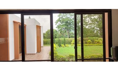 VENTA ESPECTACULAR CASA UBICADA EN FUSAGASUGA CUNDINAMARCA