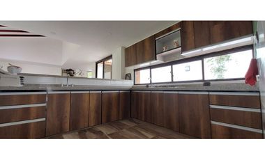 VENTA ESPECTACULAR CASA UBICADA EN FUSAGASUGA CUNDINAMARCA