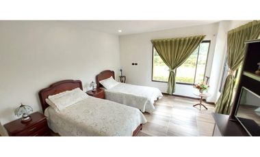 VENTA ESPECTACULAR CASA UBICADA EN FUSAGASUGA CUNDINAMARCA