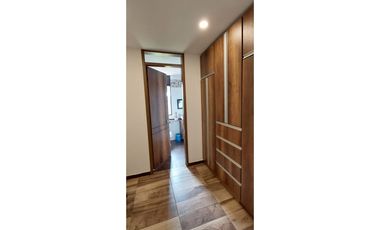 VENTA ESPECTACULAR CASA UBICADA EN FUSAGASUGA CUNDINAMARCA