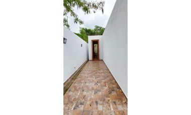 VENTA ESPECTACULAR CASA UBICADA EN FUSAGASUGA CUNDINAMARCA