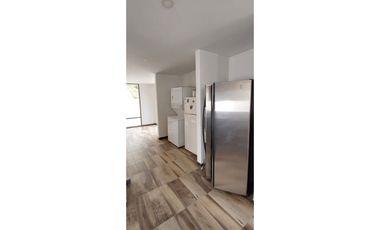 VENTA ESPECTACULAR CASA UBICADA EN FUSAGASUGA CUNDINAMARCA