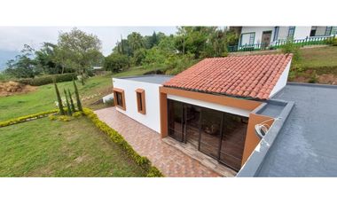 VENTA ESPECTACULAR CASA UBICADA EN FUSAGASUGA CUNDINAMARCA