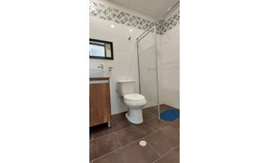 VENTA ESPECTACULAR CASA UBICADA EN FUSAGASUGA CUNDINAMARCA