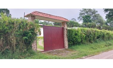 VENTA ESPECTACULAR CASA UBICADA EN FUSAGASUGA CUNDINAMARCA