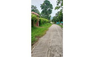 VENTA ESPECTACULAR CASA UBICADA EN FUSAGASUGA CUNDINAMARCA