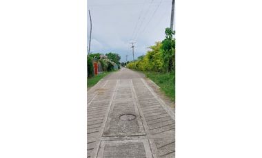 VENTA ESPECTACULAR CASA UBICADA EN FUSAGASUGA CUNDINAMARCA