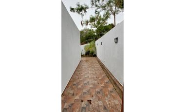 VENTA ESPECTACULAR CASA UBICADA EN FUSAGASUGA CUNDINAMARCA