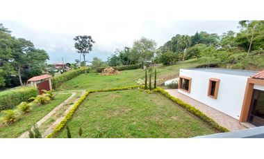 VENTA ESPECTACULAR CASA UBICADA EN FUSAGASUGA CUNDINAMARCA