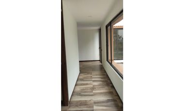 VENTA ESPECTACULAR CASA UBICADA EN FUSAGASUGA CUNDINAMARCA