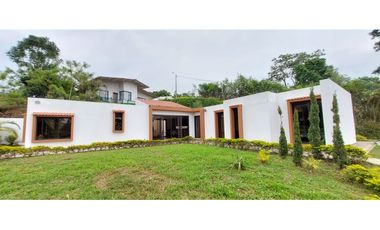 VENTA ESPECTACULAR CASA UBICADA EN FUSAGASUGA CUNDINAMARCA