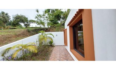 VENTA ESPECTACULAR CASA UBICADA EN FUSAGASUGA CUNDINAMARCA