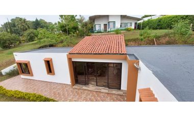 VENTA ESPECTACULAR CASA UBICADA EN FUSAGASUGA CUNDINAMARCA