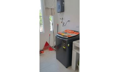 VENTA LINDA CASA EN EL MEJOR CONDOMINIO DE CHINAUTA CUNDINAMARCA