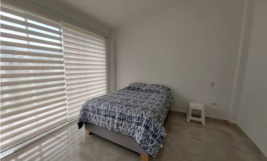 VENTA LINDA CASA EN EL MEJOR CONDOMINIO DE CHINAUTA CUNDINAMARCA