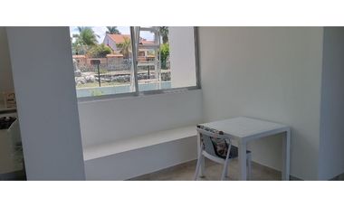 VENTA LINDA CASA EN EL MEJOR CONDOMINIO DE CHINAUTA CUNDINAMARCA