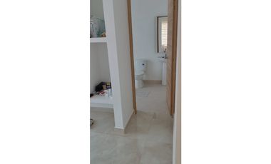 VENTA LINDA CASA EN EL MEJOR CONDOMINIO DE CHINAUTA CUNDINAMARCA