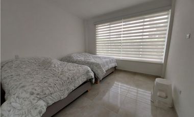 VENTA LINDA CASA EN EL MEJOR CONDOMINIO DE CHINAUTA CUNDINAMARCA