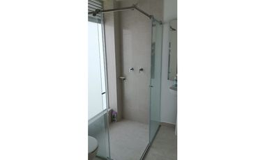 VENTA LINDA CASA EN EL MEJOR CONDOMINIO DE CHINAUTA CUNDINAMARCA