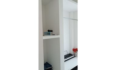 VENTA LINDA CASA EN EL MEJOR CONDOMINIO DE CHINAUTA CUNDINAMARCA