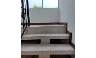 VENTA ESPECTACULAR CASA CAMPESTRE EN CHINAUTA CUNDINAMARCA