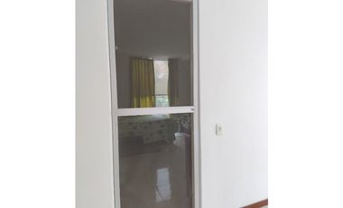 VENTA ESPECTACULAR CASA CAMPESTRE EN CHINAUTA CUNDINAMARCA