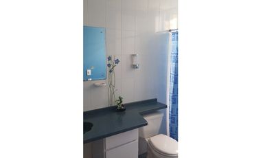 VENTA ESPECTACULAR CASA CAMPESTRE EN CHINAUTA CUNDINAMARCA