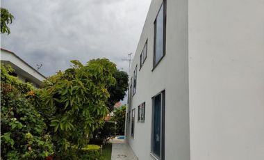 VENTA ESPECTACULAR CASA CAMPESTRE EN CHINAUTA CUNDINAMARCA