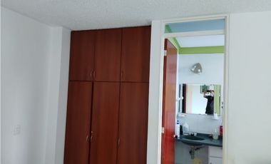 VENTA ESPECTACULAR CASA CAMPESTRE EN CHINAUTA CUNDINAMARCA