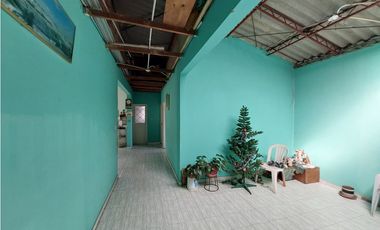 VENTA CASA CAMPESTRE DENTRO DEL MEJOR CONDOMINIO DE CHINAUTA