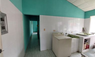 VENTA CASA CAMPESTRE DENTRO DEL MEJOR CONDOMINIO DE CHINAUTA