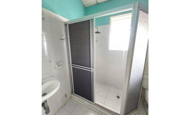 VENTA CASA CAMPESTRE DENTRO DEL MEJOR CONDOMINIO DE CHINAUTA