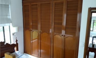 VENTA CASA  EN EL MEJOR CONDOMINIO DE CHINAUTA PRECIO DE OPORTUNIDAD