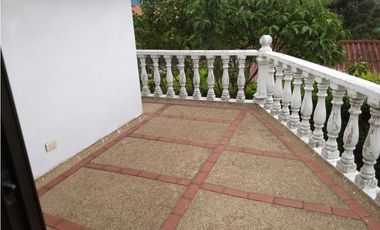 VENTA CASA  EN EL MEJOR CONDOMINIO DE CHINAUTA PRECIO DE OPORTUNIDAD