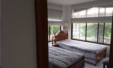 VENTA CASA  EN EL MEJOR CONDOMINIO DE CHINAUTA PRECIO DE OPORTUNIDAD