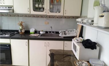 VENTA CASA  EN EL MEJOR CONDOMINIO DE CHINAUTA PRECIO DE OPORTUNIDAD