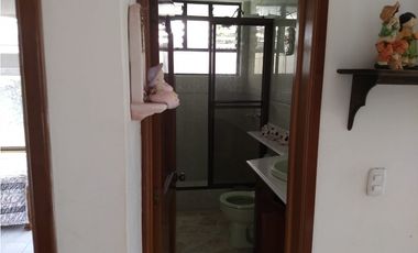 VENTA CASA  EN EL MEJOR CONDOMINIO DE CHINAUTA PRECIO DE OPORTUNIDAD