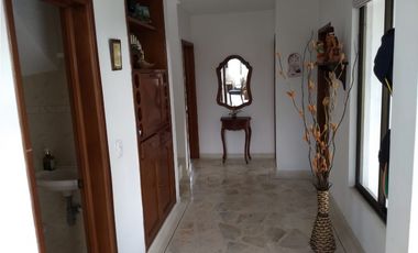 VENTA CASA  EN EL MEJOR CONDOMINIO DE CHINAUTA PRECIO DE OPORTUNIDAD