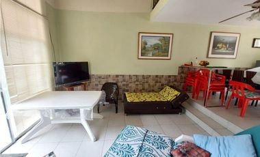 VENTA LINDISIMA CASA CAMPESTRE EN CHINAUTA CUNDINAMARCA