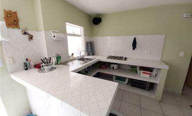 VENTA LINDISIMA CASA CAMPESTRE EN CHINAUTA CUNDINAMARCA