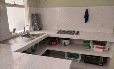 VENTA LINDISIMA CASA CAMPESTRE EN CHINAUTA CUNDINAMARCA